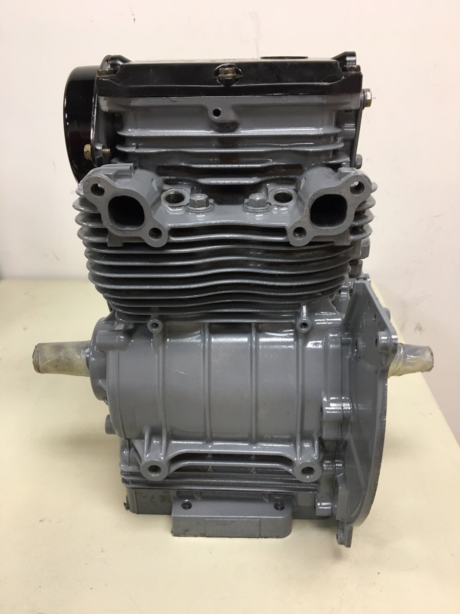 eringo E-Z-GO Front Shock Absorber 1989-2016 TXT Medalist Marathon