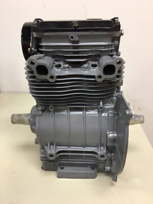 s-l400.jpg