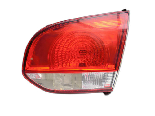 Rückleuchte Heckleuchte für Klappe Rechts VW Golf 6 VI 5K 08-12 3T 5K0945094F