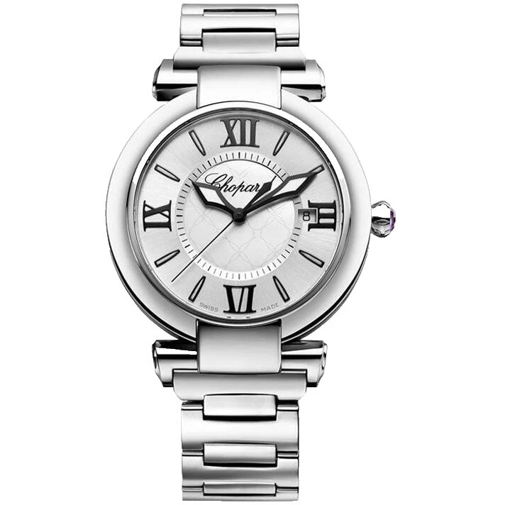 Chopard Imperiale Women Wristwatches