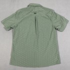 Foto 3 di 9