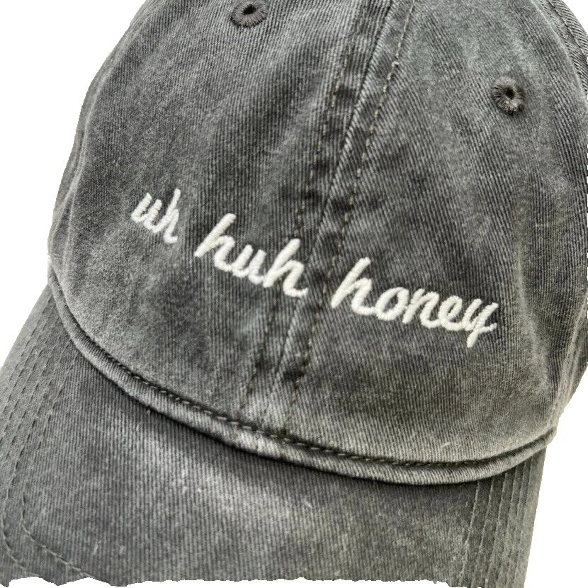 Brandy Melville para mujer Casual de Mujer