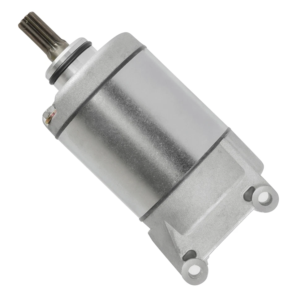 Arranque Honda CRF230F 2003 2004 2005 2006 2007 Foto 4 de 4