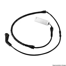 Dynamite Friction Disc Brake Pad Wear Sensor for Alfa Romeo 341-16002