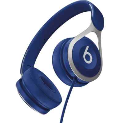 Beats by Dr. Dre Beats EP Wired Headphones -   Excellent 