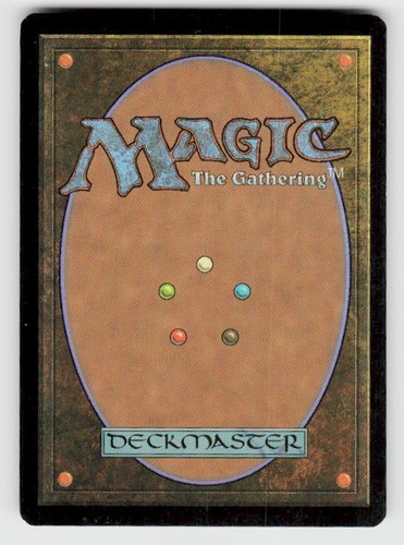 Conflux #32 Parasitic Strix FOIL - Picture 2 of 2