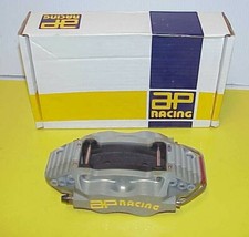 New Ap Racing 4 Piston Brake Caliper Pads Cp5840-4so Rhf Brembo Nascar J5 New Ap Racing 4 Piston Brake Caliper Pads Cp5840-4so Rhf Brembo Nascar J5