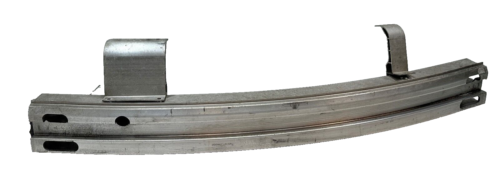 MDX Acura Rear Bumper Reinforcement Impact Bar Beam OEM 2014-2020