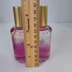 Foto 5 di 7