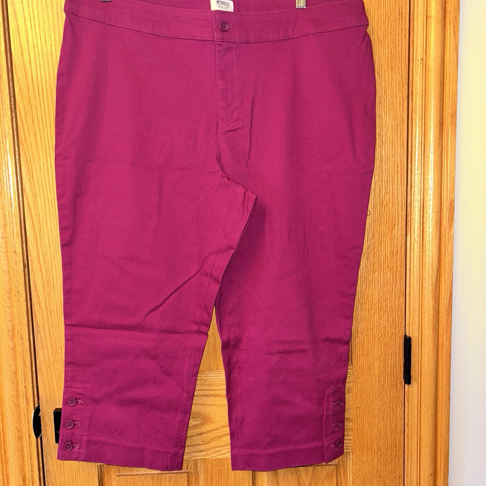 Picture 4 of 6