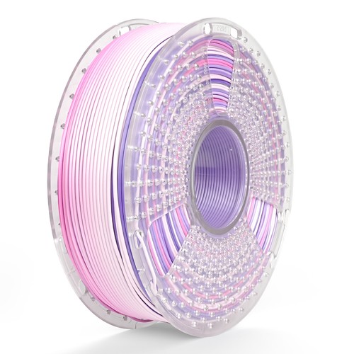 SUNLU PLA Filament 1KG 1.75MM +/-0.02mm 3D Printer Consumables - Picture 135 of 172