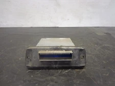 98 MERCURY SABLE ENGINE ECM