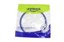 Universal Pressure Cooker Gasket Seal Ring 4L...