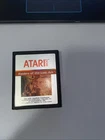 Raiders of the Lost Ark (Atari 2600, 1982)