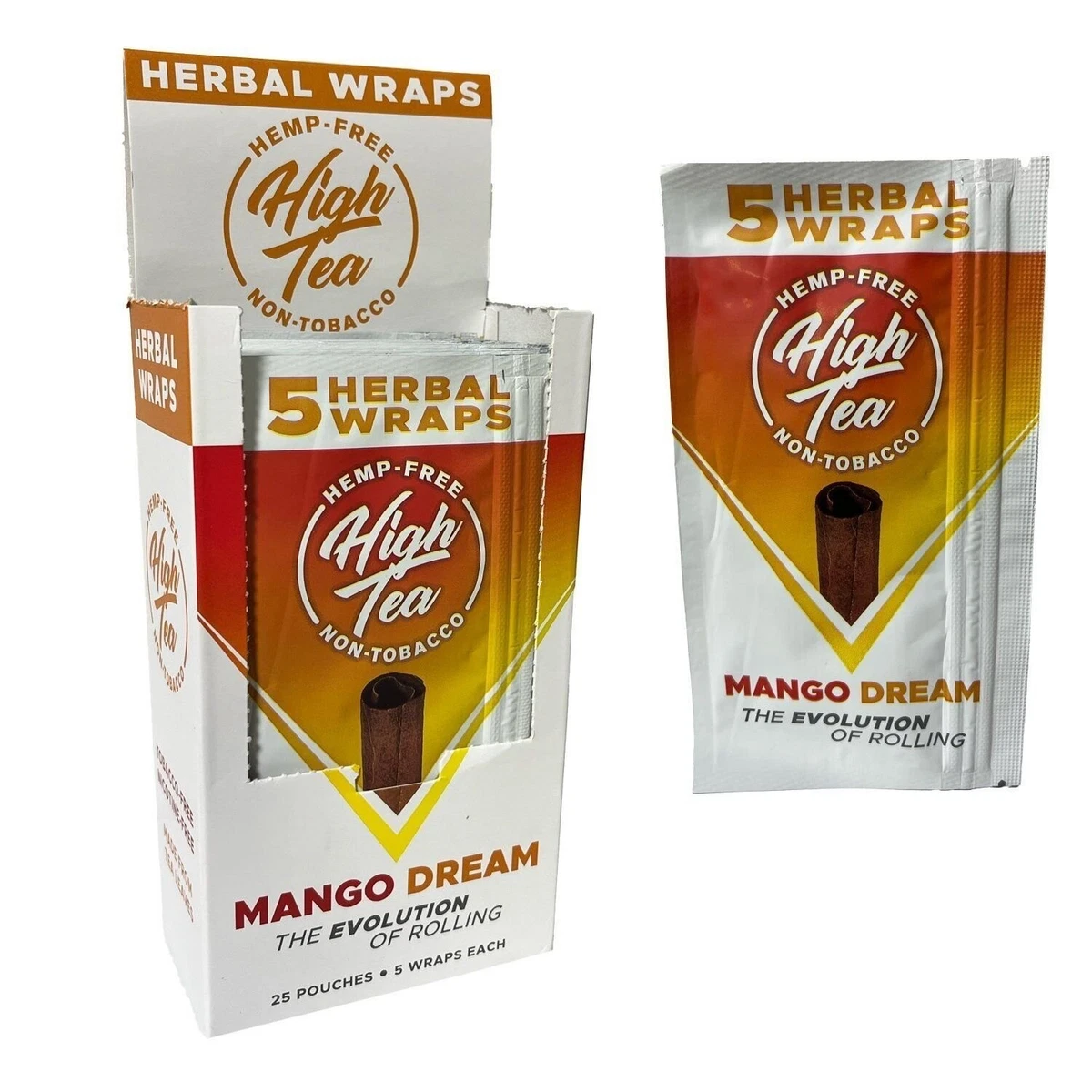 walgreens cigarette price increase Mayor Endorses Raising Cigarette Prices in New York City to Cut Smoking  Sales