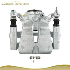 For 2014 -2021 JEEP CHEROKEE Rear Right Brake Caliper w/Bracket 18B5492