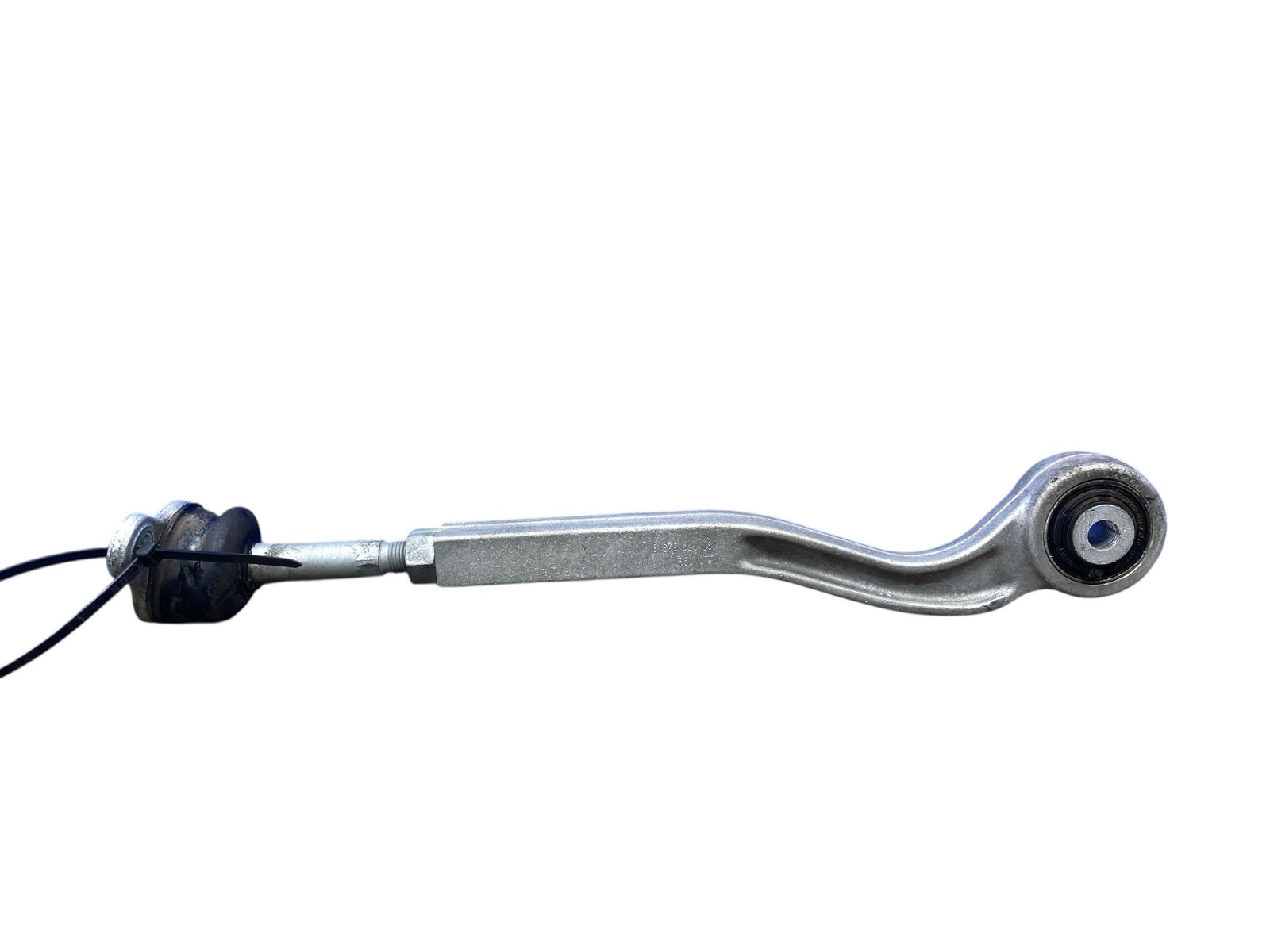 2017-2023 AUDI R8 HURACAN R8 AWD 5.2L REAR RIGHT CAMBER TOE LINK CONTROL ARM