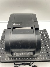 SNBC BTP-M300 POS Receipt Printer - for parts