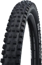 Schwalbe Magic Mary 29x2.4 Clincher Tire - Enduro, Mud, All-Terrain, Addix