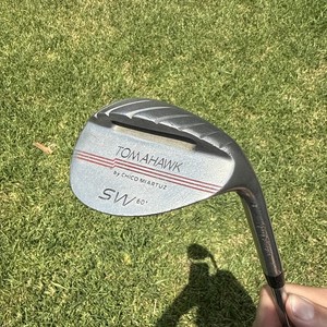 Gary Player Golf Clubs | eBay