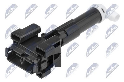 NTY Waschwasserdüse Scheinwerferreinigung EDS-TY-046 für LEXUS RX 350 AWD GGL15_