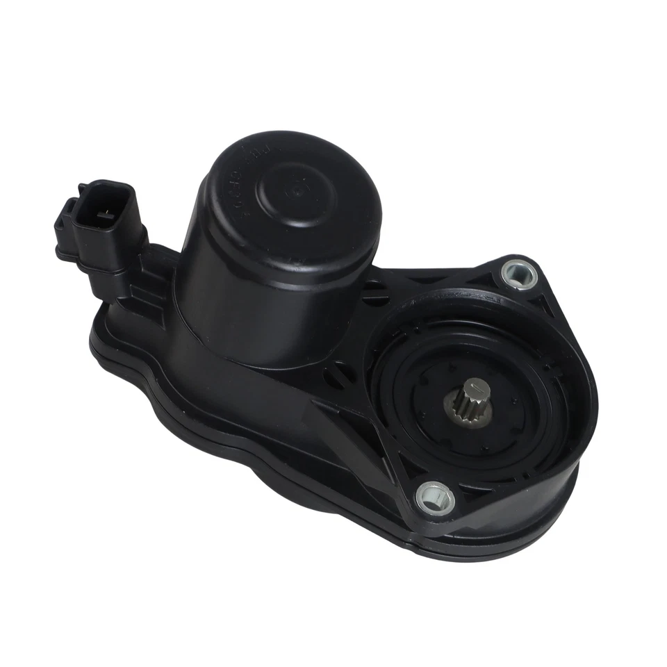 2件装后停车制动执行器4631033010适用于丰田RAV4 2019-2022 — 第 4/4 张图片