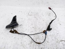AUDI A8 D3 4E2, 4E8 Antenne 4E0035503R 2.97 Diesel 171kw 2008 27695398