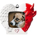 Generic Angel Devil Photo Picture Frame Gag Gift for Wedding Engagement...
