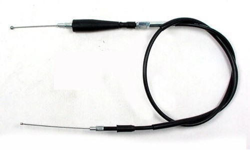 Motion Pro Gunner Gasser Twist Drossell Kabel 01-0409 46 06-1217 BA-01216 140428 - Picture 2 of 4