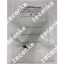 1pc New IFM IIC219 Proximity Switch Sensor