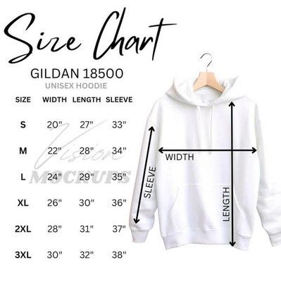 Kirkland Signature Black Hoodie Premium Heavy Blend Pullover Fan