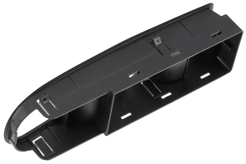 ✅Fits NTY EWS-WW-193 Panel Handle Door Frame ⭐UK Seller⭐ - Image 5