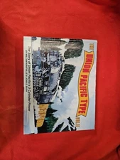 Union Pacific Type Volume II by William Kratville, John E. Bush *SIGNED* ; HC/DJ