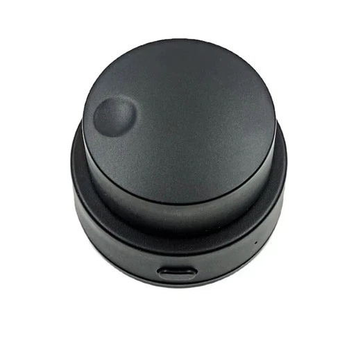 USB Volume Controller USB Wired Volume Controller Computer USB Volume3515