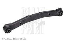 Blue Print Outer Rear Leftrear Right Control Trailing Arm For Hyundai Kia Cee'd