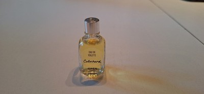 Cabochard Mini Parfum - 6,9 ML - GRES