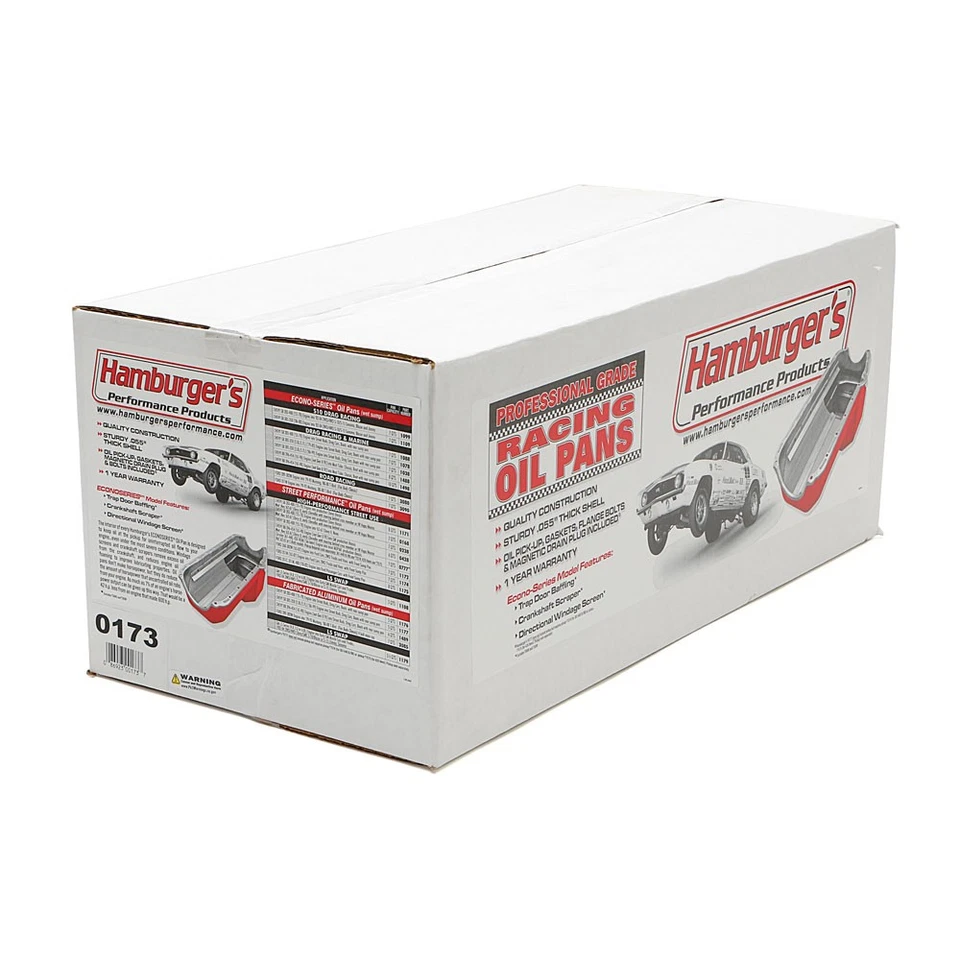 Bomba de aceite del motor camioneta tubo y pantalla hamburguesa para Chevrolet Malibu 1965 Foto 4 de 4