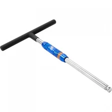 Motion Pro Spinner II T-Handle 3/8" Drive 08-0562