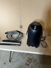 OASE Pondovac Classic Pond Vacuum- USED(PC14)