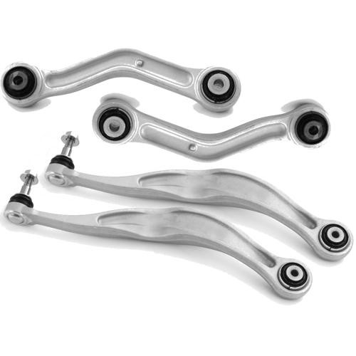 QuerlenkerSatzSetSpurlenkerBMW5-ERF11hintenrechtsundlinks