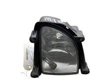 Antibrouillard Kia SPORTAGE