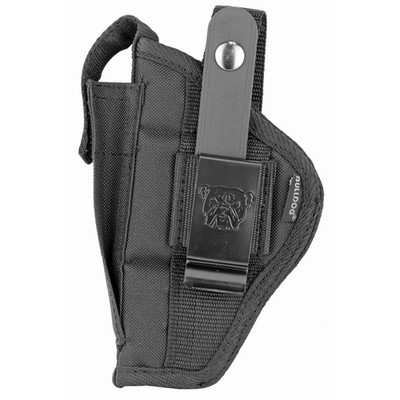 Tactical Belt Holster For Hi-Point C-9,CF-380,9mm