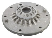Febi Bilstein 104271 Reparatursatz Federbein-Lagerbock Vorne Mit Kugellager