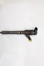 Injecteur Suzuki SWIFT