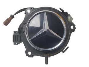 heckklappengriff für MERCEDES-BENZ CLA-KLASSE (BM 118) A0997503300 mocep1421817