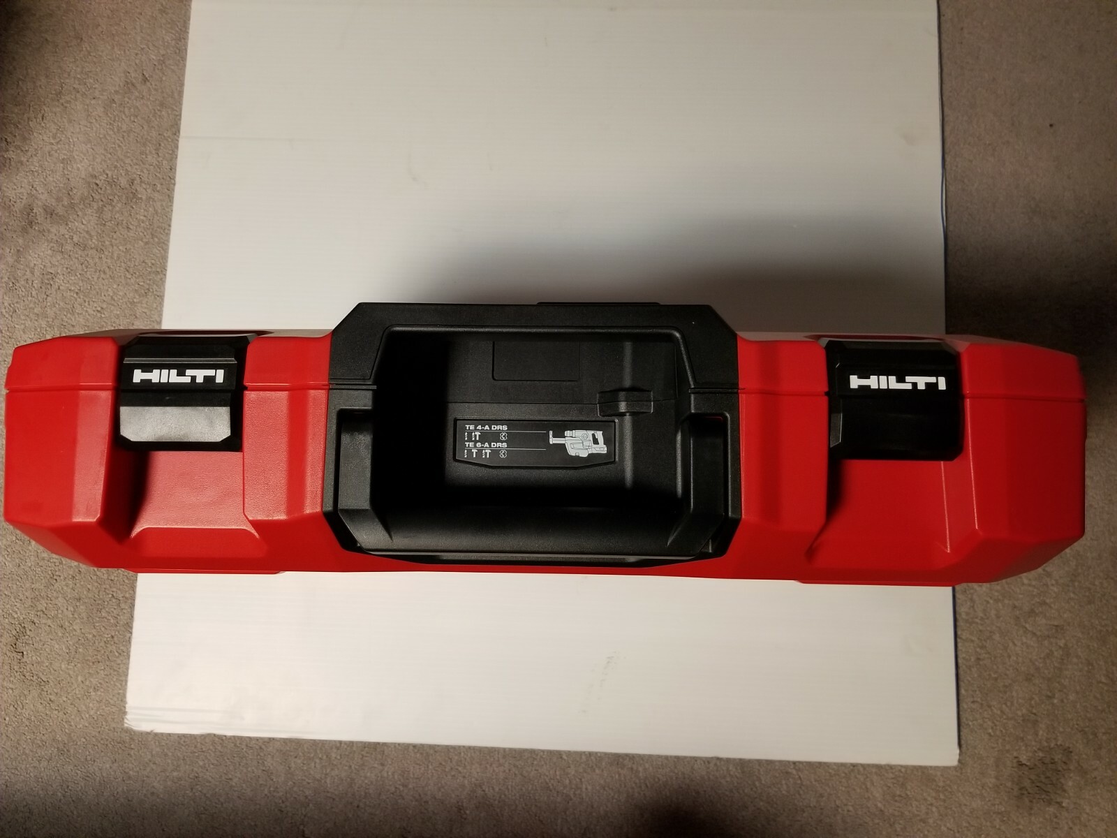 Picture 2 of 5