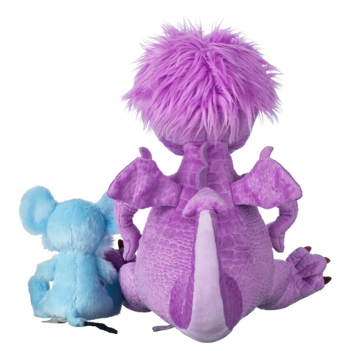 Disney - ももドナ s-l1200.jpg