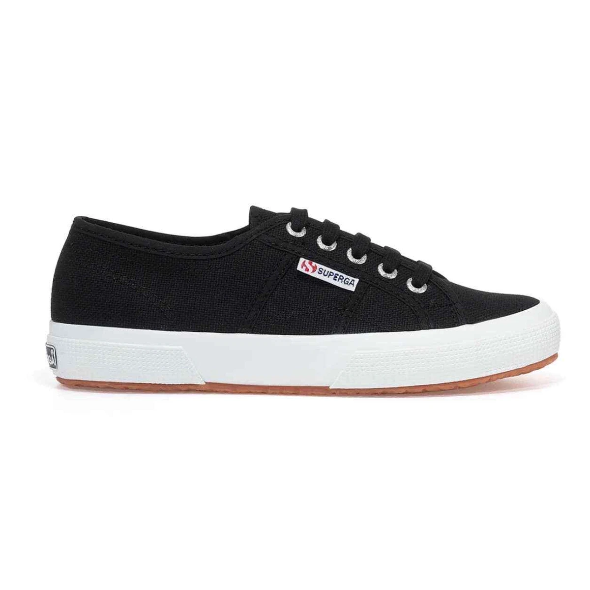 Superga 42.5 shop