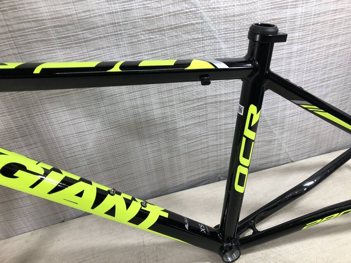 GIANT OCR2800 ロードバイク 700*25C GIANT OCR2800 ロードバイク 700*25C