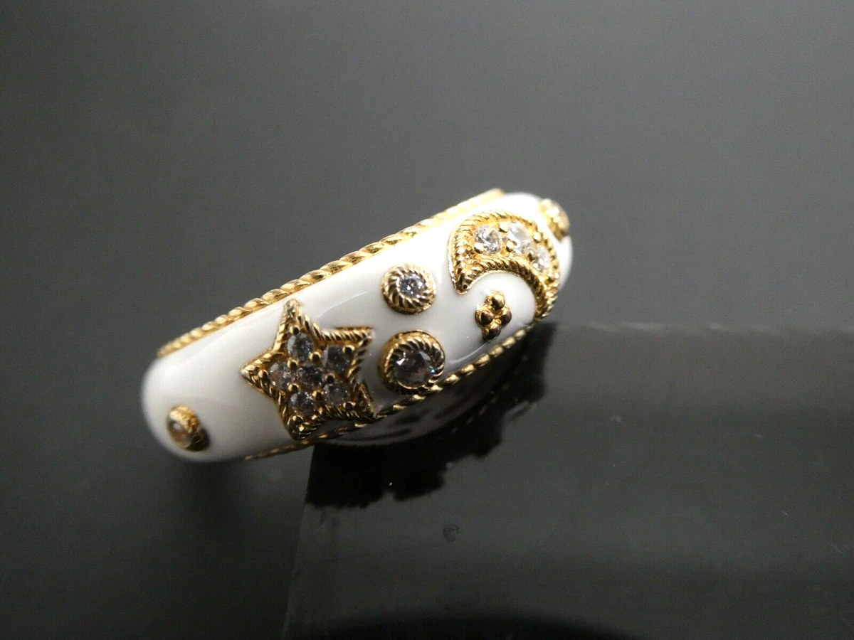 Judith 2024 ripka ebay